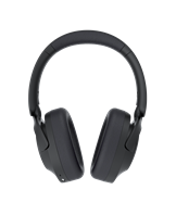 Creative Zen Hybrid 2 (Black)